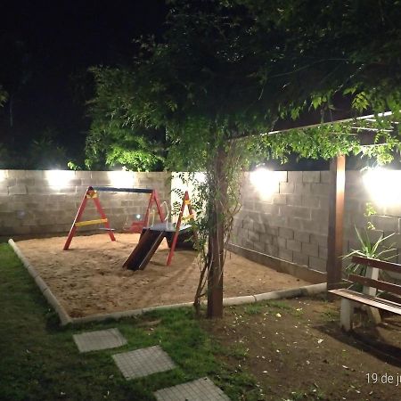 Ap 2 Dormitorios Novo Em Montenegro Edif Malta 302 Экстерьер фото