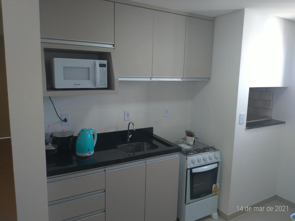 Ap 2 Dormitorios Novo Em Montenegro Edif Malta 302 Экстерьер фото