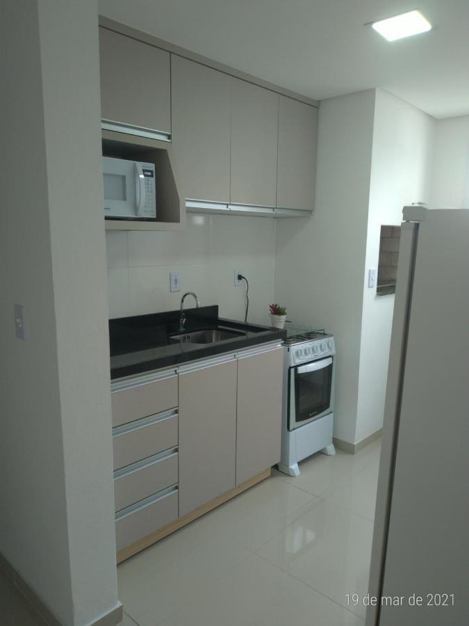 Ap 2 Dormitorios Novo Em Montenegro Edif Malta 302 Экстерьер фото
