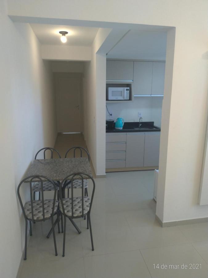 Ap 2 Dormitorios Novo Em Montenegro Edif Malta 302 Экстерьер фото
