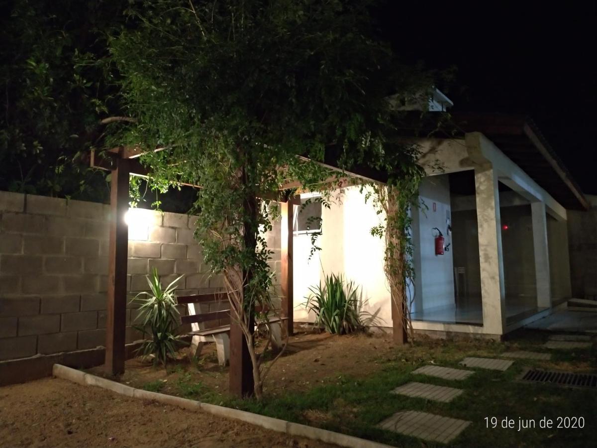Ap 2 Dormitorios Novo Em Montenegro Edif Malta 302 Экстерьер фото