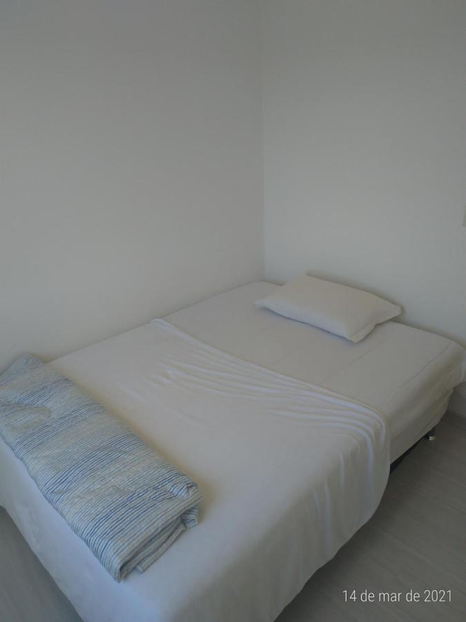 Ap 2 Dormitorios Novo Em Montenegro Edif Malta 302 Экстерьер фото