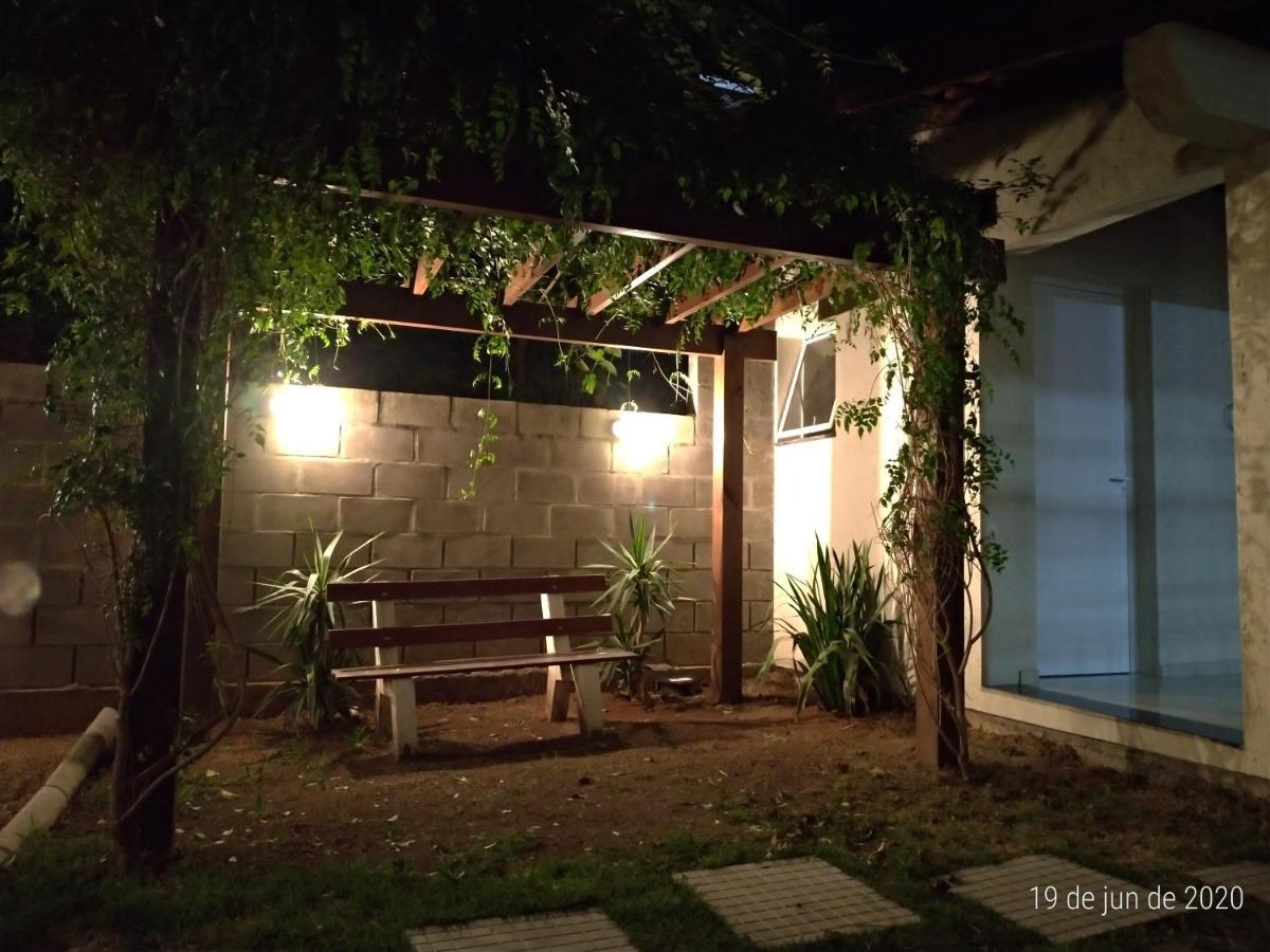 Ap 2 Dormitorios Novo Em Montenegro Edif Malta 302 Экстерьер фото