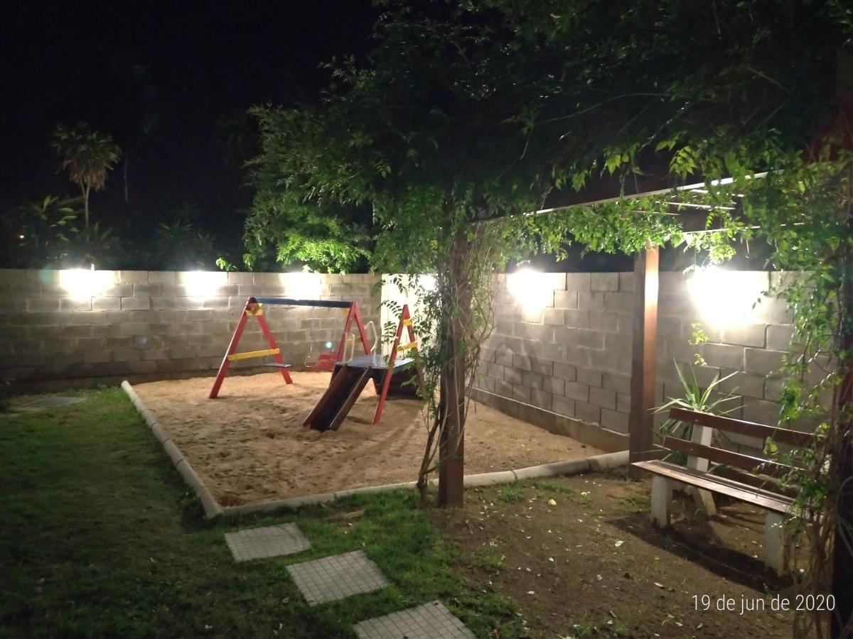 Ap 2 Dormitorios Novo Em Montenegro Edif Malta 302 Экстерьер фото